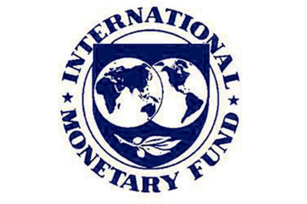 Misija MMF stiže sutra u Srbiju
