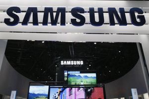 Samsung ulaže 1,7 milijardi dolara