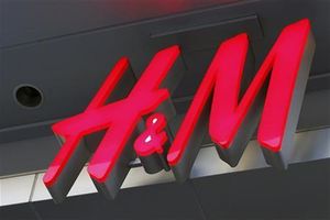 H&M U SRBIJI: 29. avgusta veliko otvaranje prve prodavnice