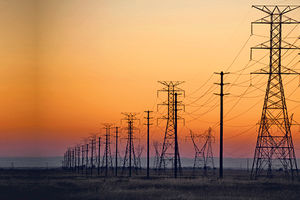 EMS O ENERGETSKOJ SITUACIJI: U tranziciji ka čistim izvorima energije ne smeju se zanemariti nacionalni interesi