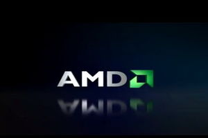 AMD progoni svoje bivše radnike