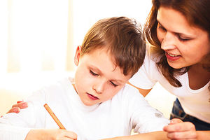 UZROK SVAĐA: Svaki šesti roditelj piše domaće zadatke