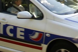 NESREĆA U FRANCUSKOJ: 17 učenika povređeno u prevrtanju autobusa