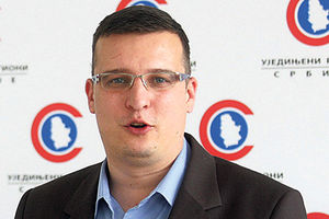 Selaković: Vlada Srbije brani interese države