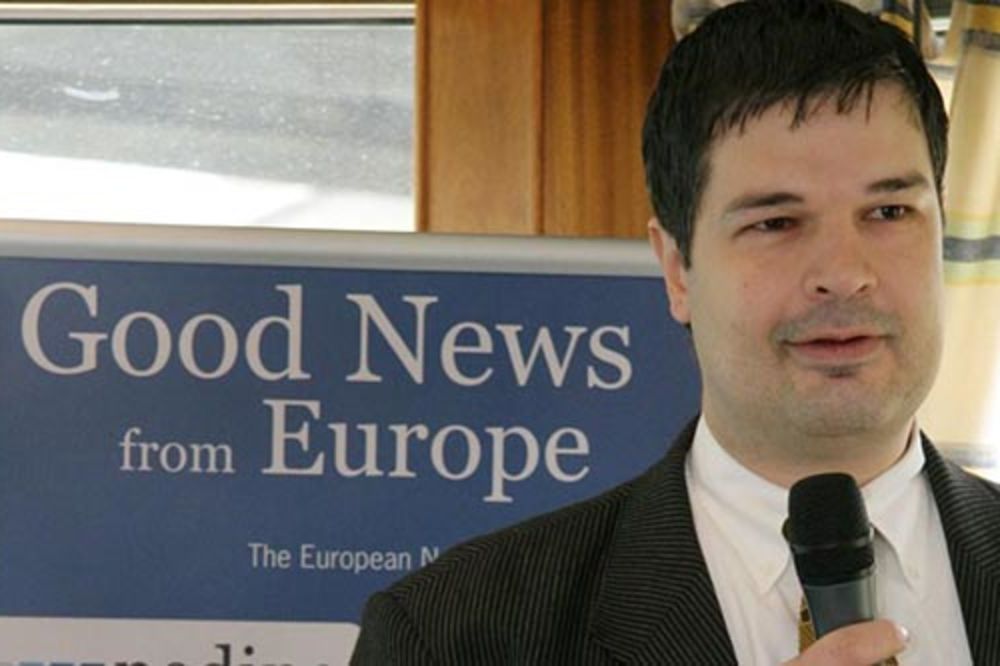 SEEMO osudio napade na novinare: Dodik pretio, Albanac hapsio