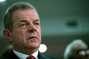 DRAGOMIR J. KARIĆ OTVORENO: Pomirenje sa Amerikancima rešava sve naše probleme s Albancima!
