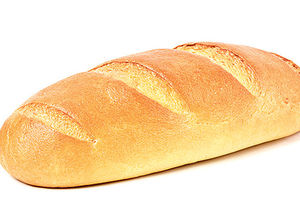 NEĆETE VEROVATI: Kad pročitate ovo, smučiće vam se beli hleb!