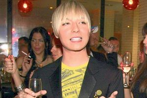 SPAS U ČAŠI: Milan Stanković se propio zbog Rade!