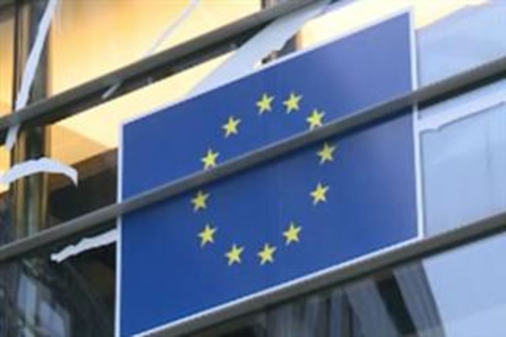 EU DOSTA ALBANSKE MAFIJE: Evropska komisija razmatra zahtev za ukidanje bezviznog režima Albancima!