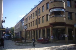 Albanci tajno kupili 50 imanja u Kuršumliji