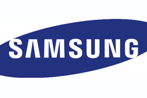 Samsung kopira Epl: Prave pametni sat