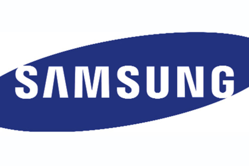 DOMINACIJA: Samsung ubedljivo najprodavaniji!