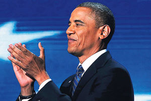 Obama će potrošiti 100 miliona dolara za 7 dana u Africi