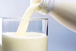 Somboled: Koristimo mleko sa srpskih farmi