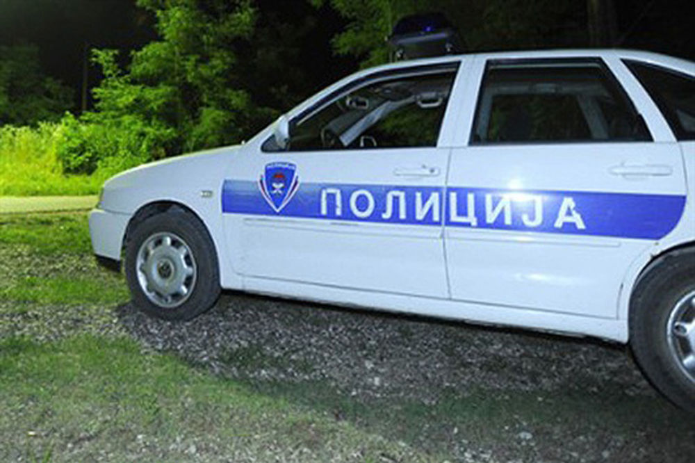 KOBNO HAPŠENJE: Policajac iz Prijedora preminuo od infarkta