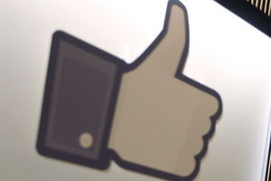 TUŽBA: Fejsbuk ukrao "lajk" tehnologiju?!