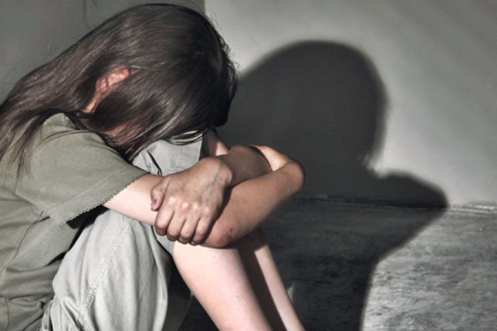 ANONIMNA ANKETA: Mala Novosađanka dopisala da je silovana u 12.