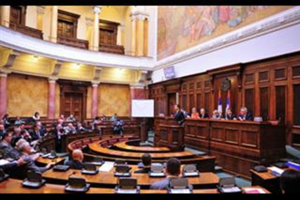 Srbi u regionu ne ostvaruju osnovna ljudska prava