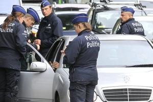 Pljačkaš iz Belgije umešan u ubistvo u Srbiji