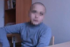 Dečak (12) ukrao i spiskao 5.000 evra na prostitutke