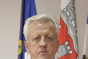 Gradonačelnik Pančeva podneo ostavku