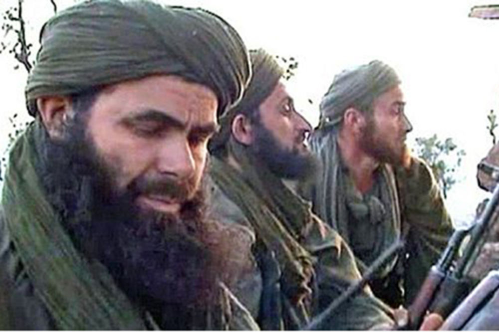 Likvidiran jedan od najsurovijih vođa Al Kaide