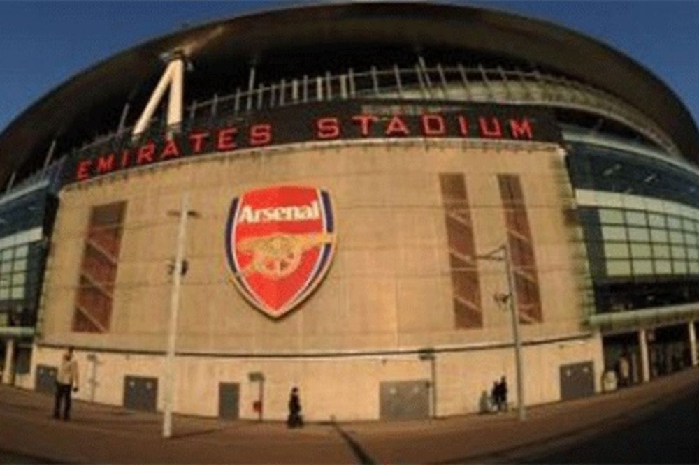 DEMANTI: Arsenal ne menja vlasnika!