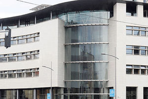 Podignute optužnice u slučaju Razvojne banke Vojvodine