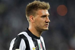 PIJANAC: Fudbaler Juventusa ostao bez vozačke dozvole