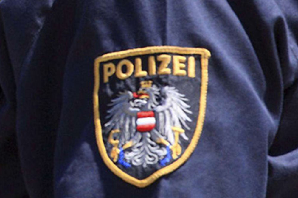 Uhapšen osumnjičeni turski terorista u Beču