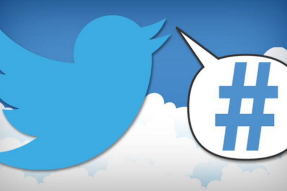 OTIMAČINA: Fejsbuk kopira Tviter