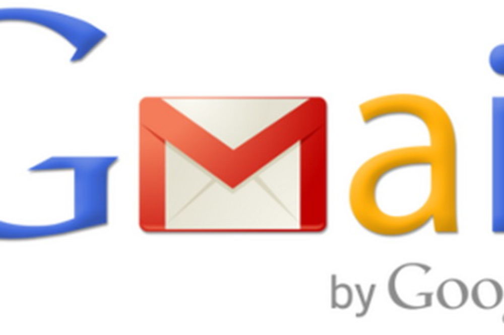 Proverite da li vam je hakovan Gmail i na zaštitite ga!