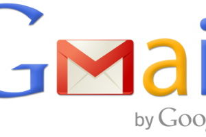 UPOZORENJE: Masovna krađa Gmail naloga