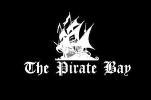 Pirate Bay: Najstariji torent i dalje aktivan