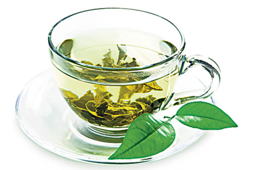 OPREZ: Velike količine ovog čaja mogu uticati na plodnost
