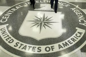 UPS! Bela kuća greškom otkrila identitet šefa CIA u Avganistanu