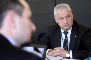Slovenija: Ostavka ministra pet dana nakon postavljenja