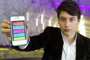 Tinejdžer (17) postao milioner, prodao aplikaciju Jahuu
