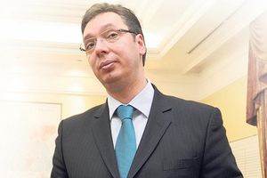 VELIKA POBEDA KURIRA: Vučić ukida TV pretplatu!