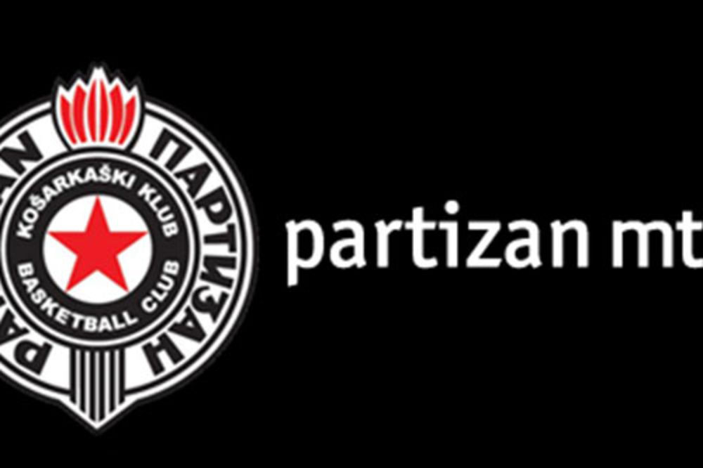 DERBI BEZ GROBARA: Partizan odbio karte!