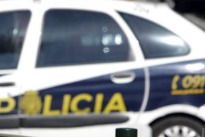 TRAGEDIJA U ŠPANIJI: Šestoro poginulih, 20 povređenih na reliju