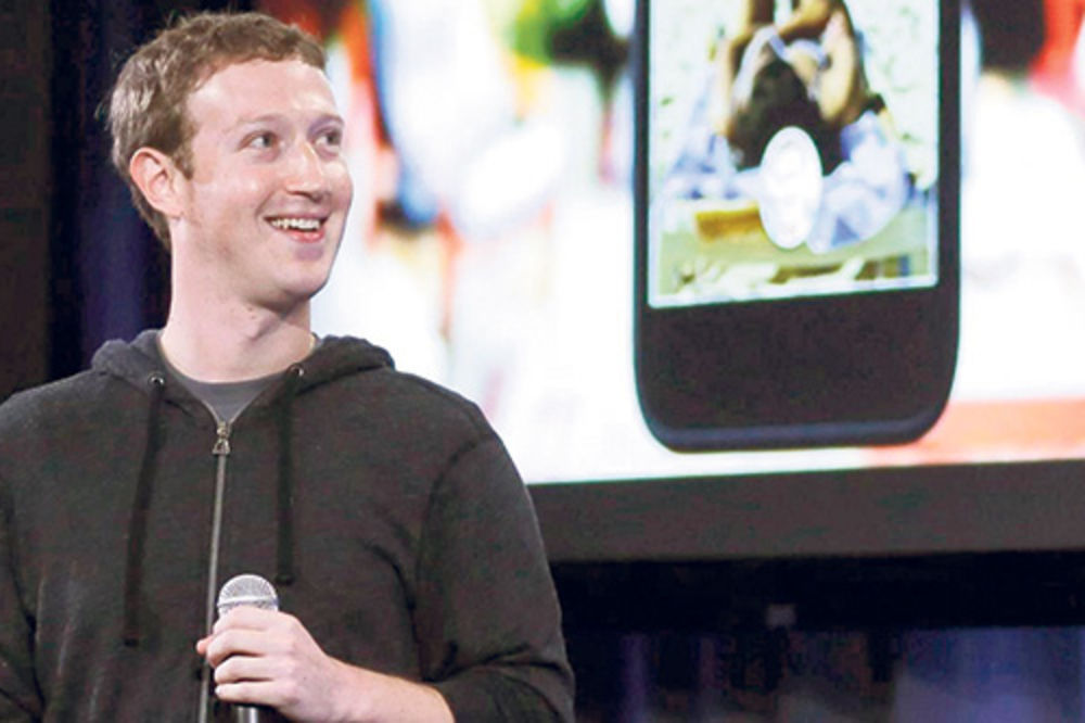 VELIKI POSAO: Fejsbuk kupio Whats App za neverovatnih 16 milijardi dolara!