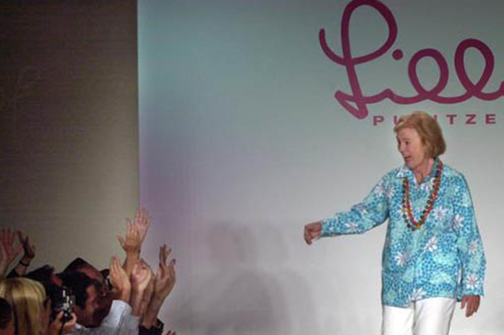 Preminula Lili Pulicer, kreatorka šarenih letnjih haljina