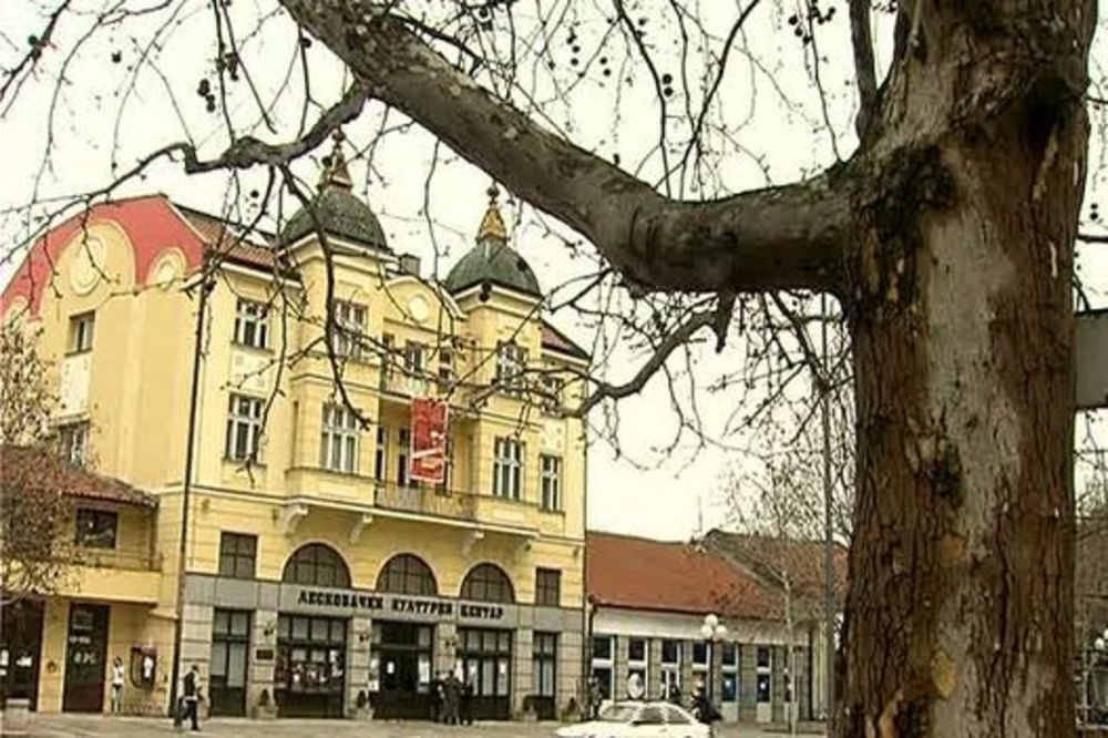 Povraćaj imovine: U Leskovcu vraćeno 7 lokala