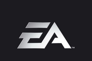 NESLAVNA TITULA: Kompanija EA najgora u SAD!