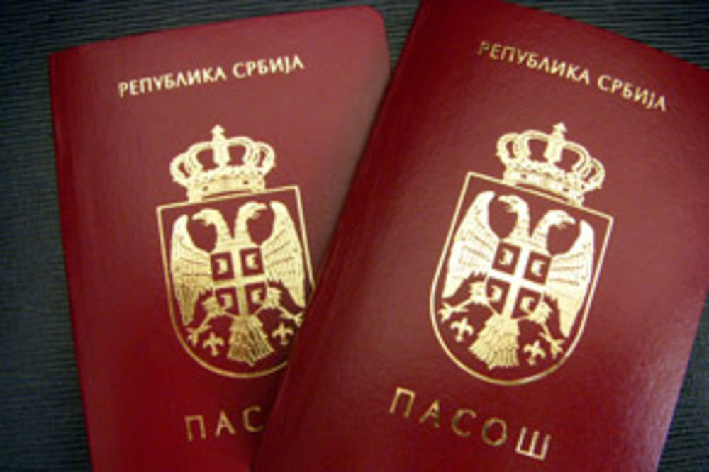 Građani RS državljanstvo Srbije čekaju godinama