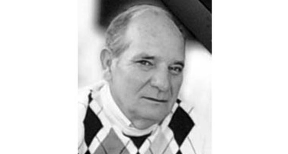 Slobodan Gvozdenović (1950-2013)