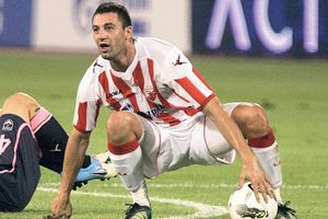 Milan Jovanović: Izvinjavam se što sam tukao interventnu!