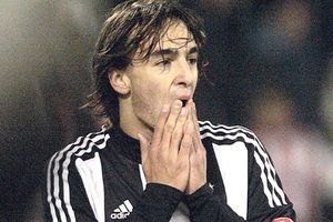 OTIMANJE: Marković sad u Juventusu