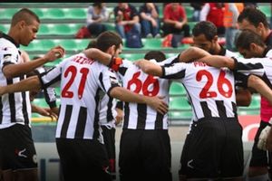PAO LACIO: Brkić i Basta vode Udineze ka Evropi